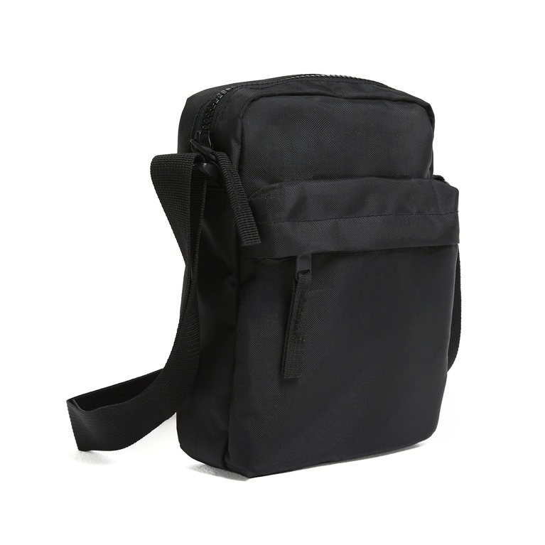 Shoulder bag "Pluto"